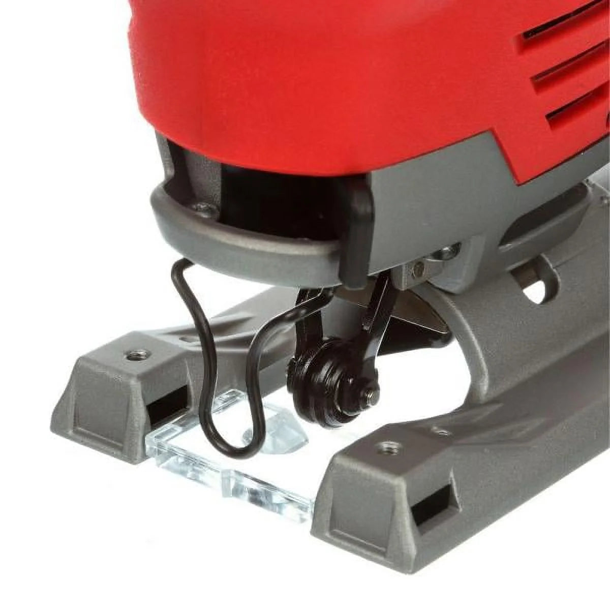 M12 Jig Saw Tool Only M732