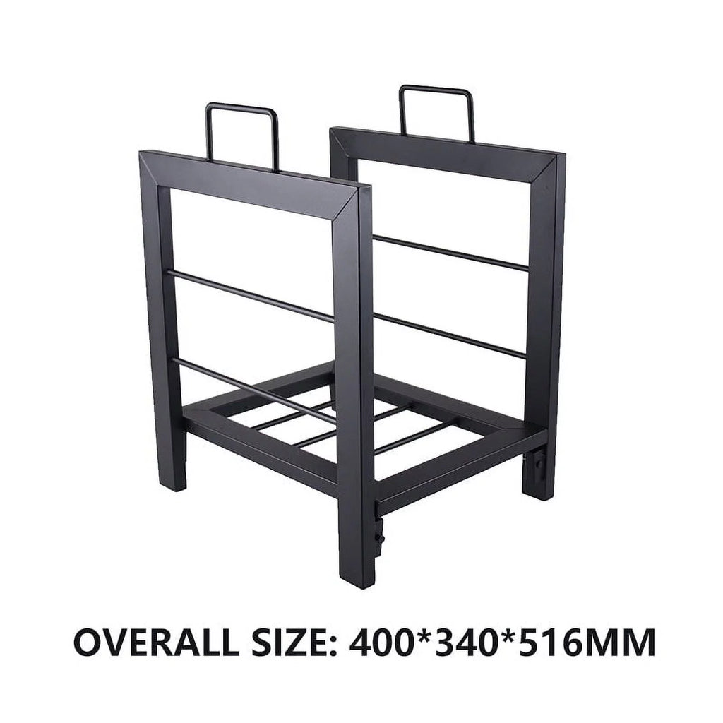 Firewood Log Holder X927996