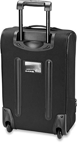 Carry On Roller 42L - Black E319347