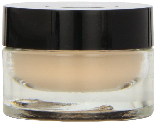 ColorStay Whipped Crème Makeup, Natural Beige K6372