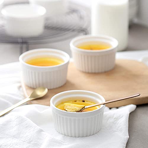 6-Piece Bakeware Set L3855