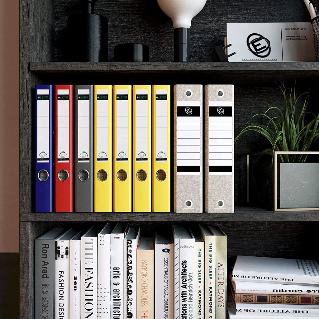 Bookshelves Floor Standing 6 Tier Display Storage Shelves 70in Tall for Home Office Living Room Bedroom H7502