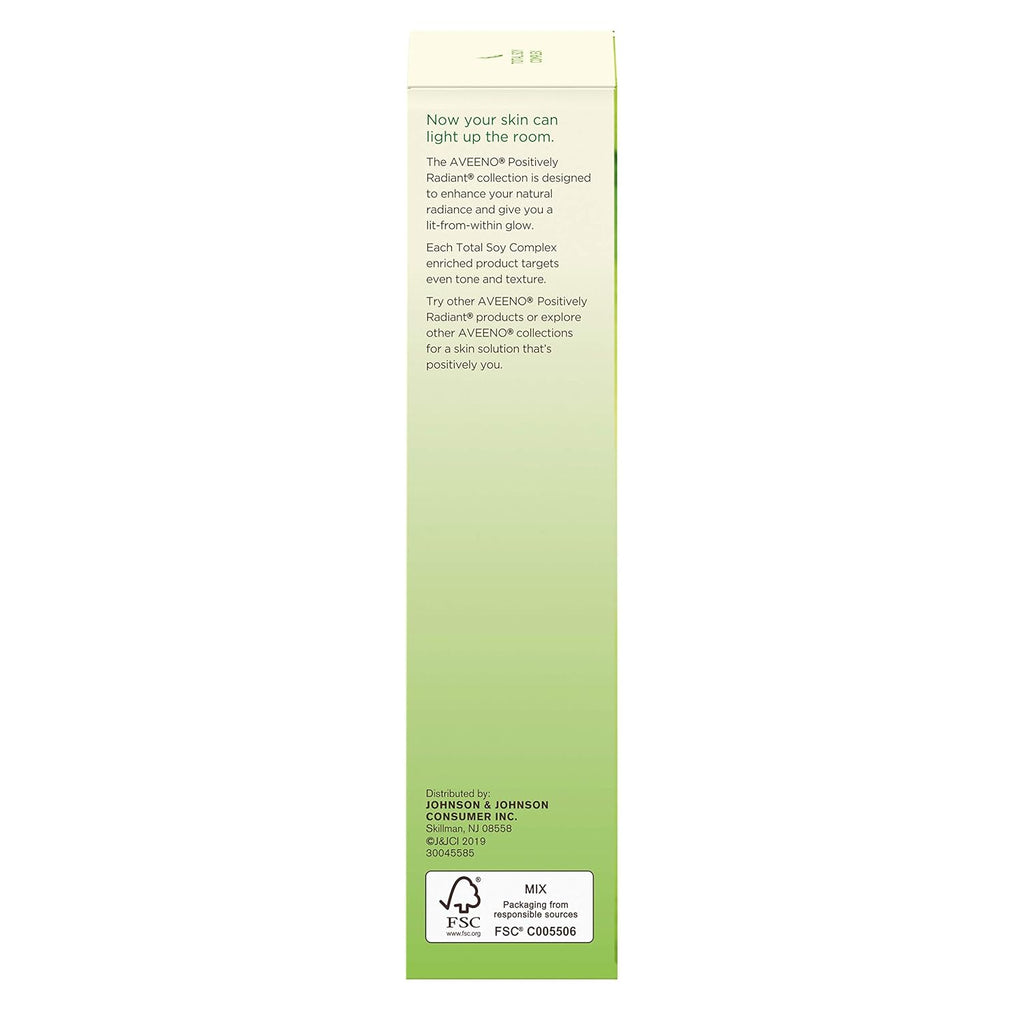 Daily Face Moisturizer with SPF 15 Sunscreen, 4 fl. oz P5350