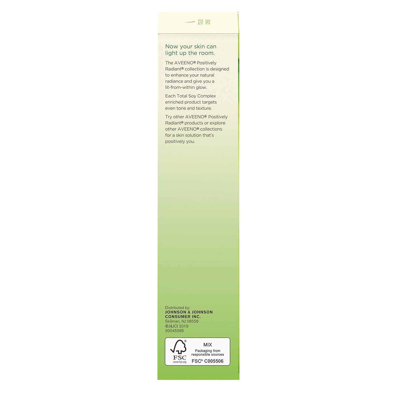 Daily Face Moisturizer with SPF 15 Sunscreen, 4 fl. oz P5350