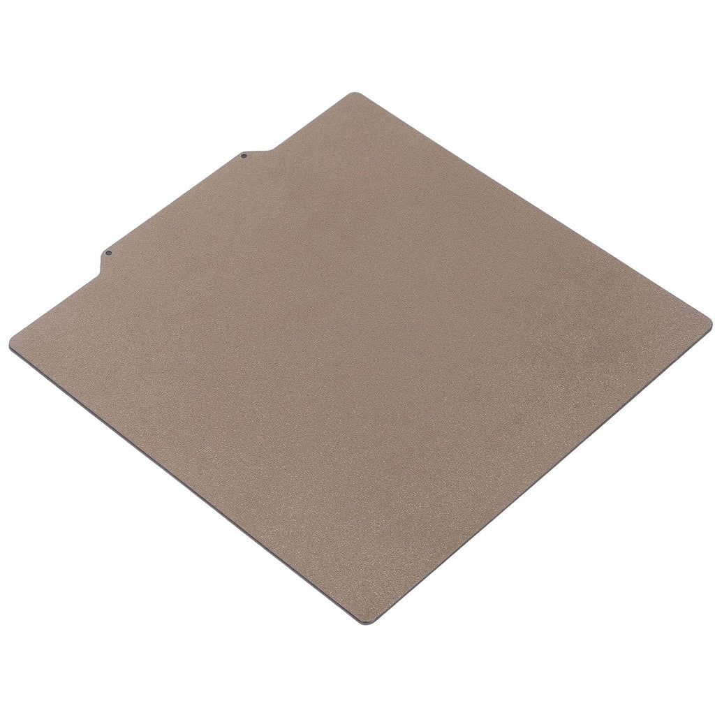 300x300mm 3D Printer Build Plate with Magnetic Base J453