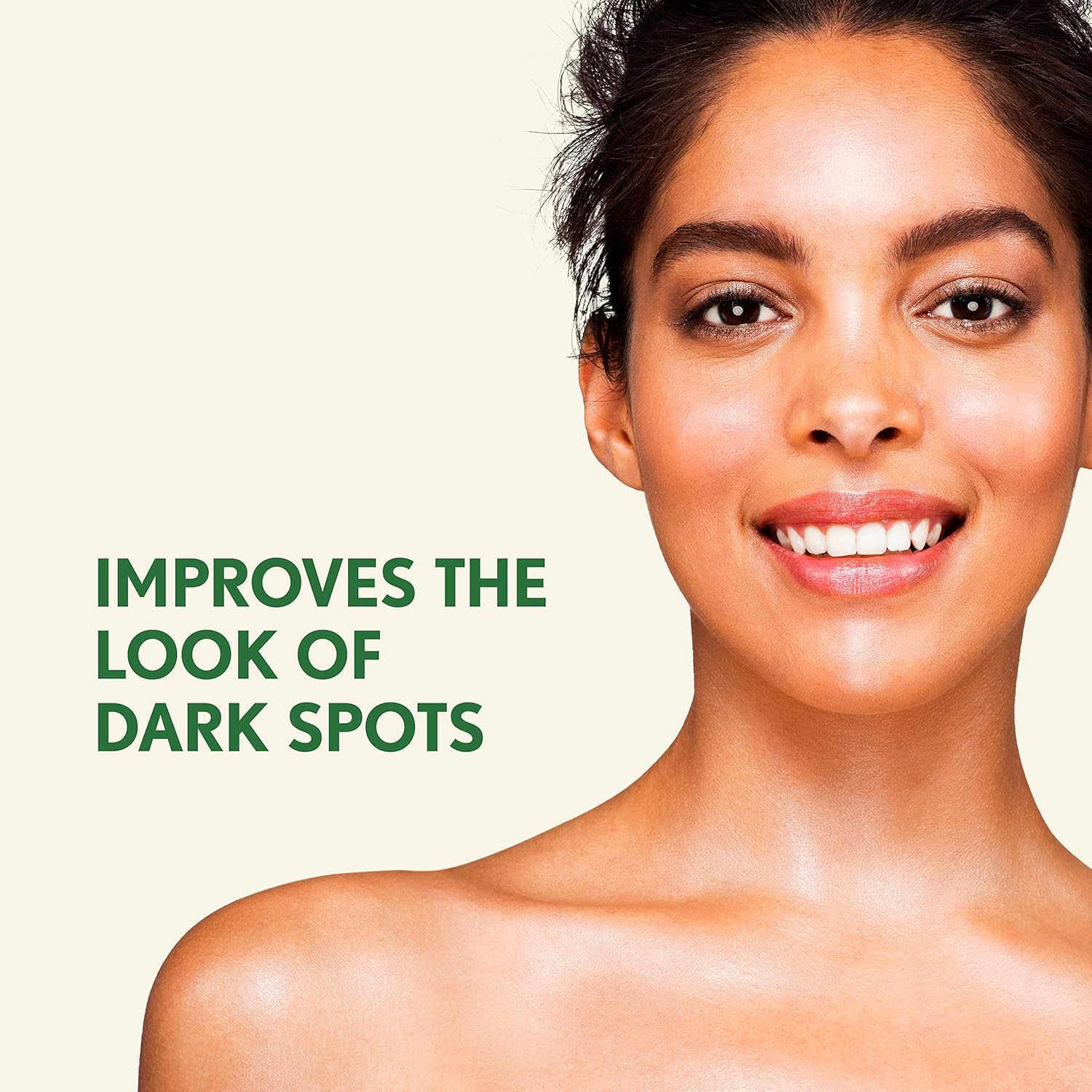 Daily Face Moisturizer with SPF 15 Sunscreen, 4 fl. oz P5350