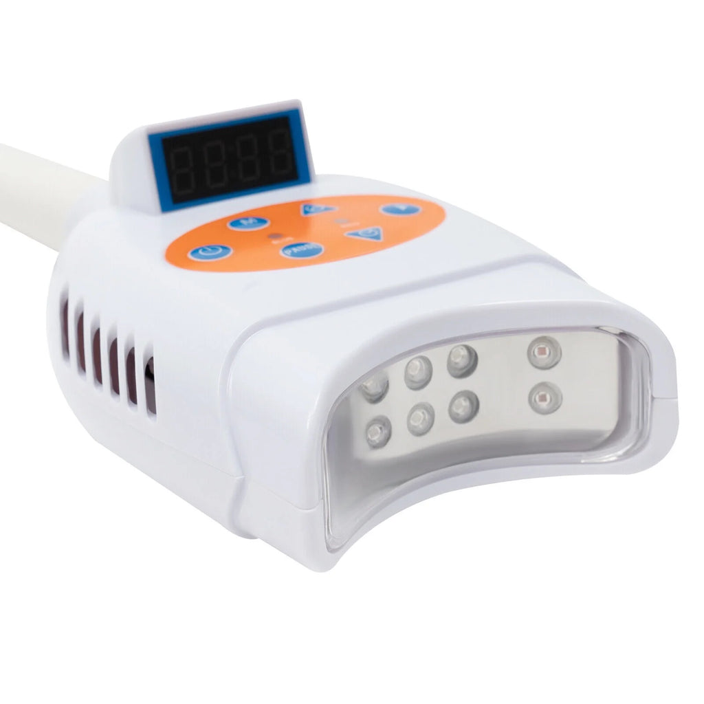Teeth Whitening Machine LED Light 36W Dental Lamp W133