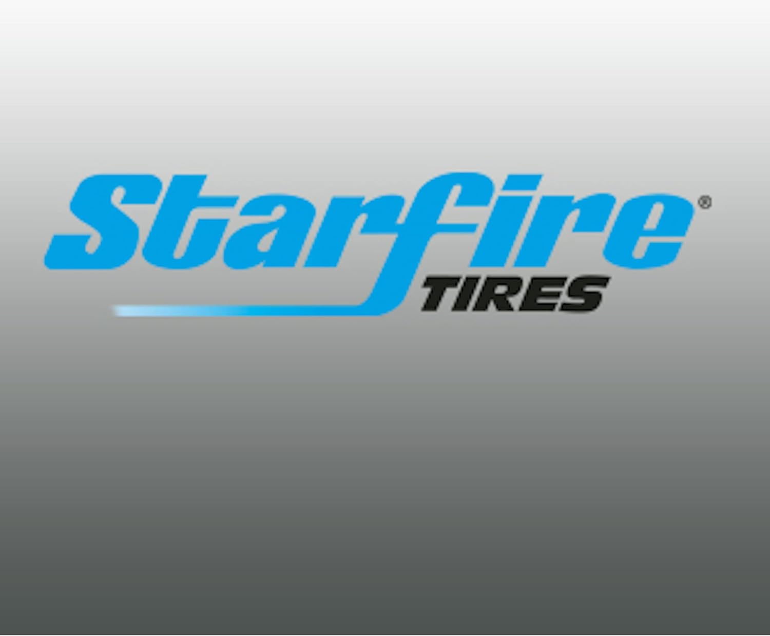 All-Season 225/50R17 94V Tire V788266