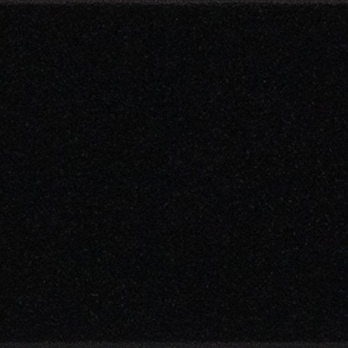 10x20 Inch Black Picture Frame with Regular Glass Y4257