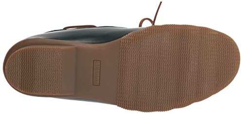 Women's Rain Boot M2646