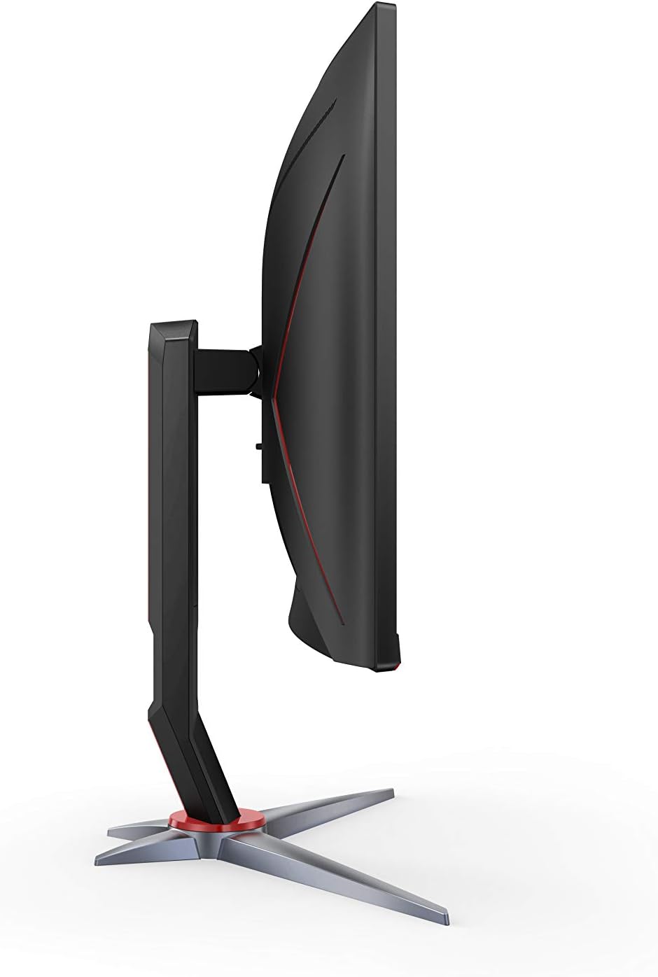 24" Curved FHD FreeSync Premium Monitor I426621