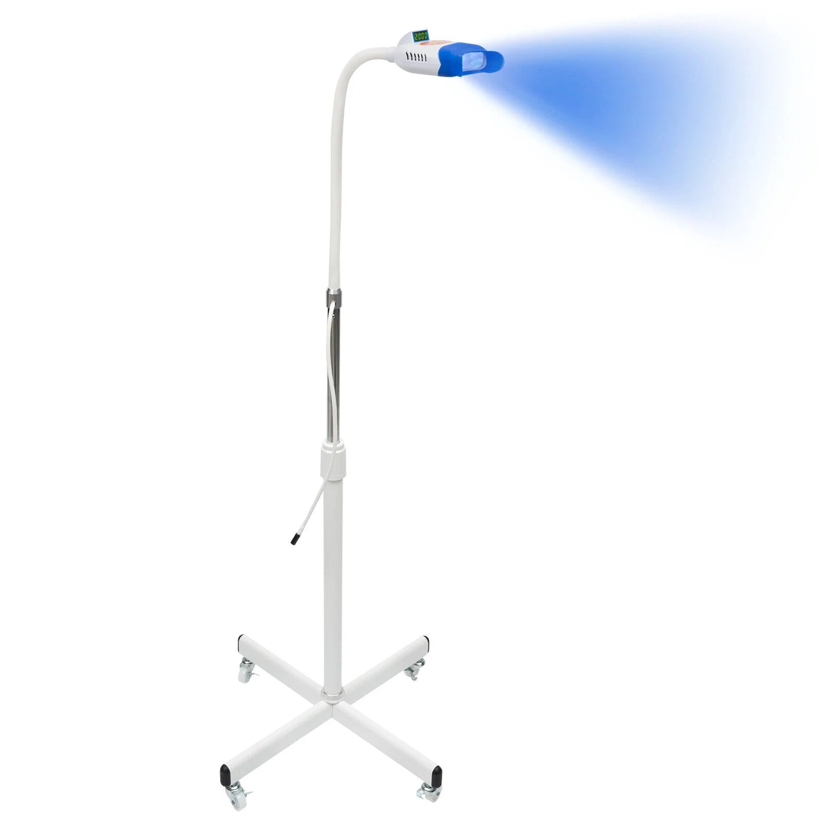 Teeth Whitening Machine LED Light 36W Dental Lamp W133