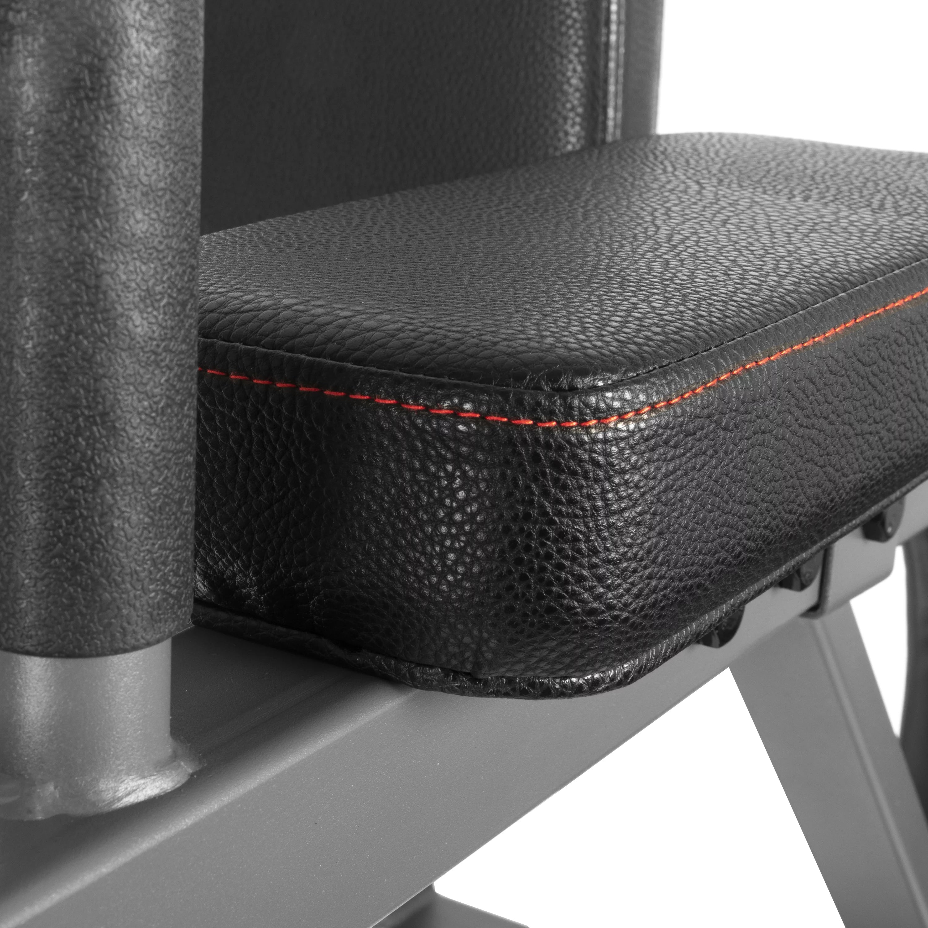 Vertical Knee Raise with Dip Station and Push Up Station U802