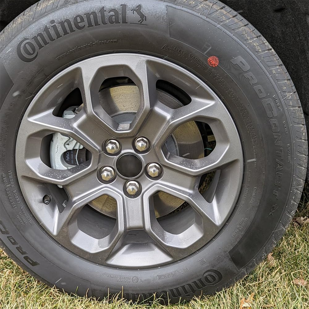 245/45R18 All Season Passenger Tire M2443