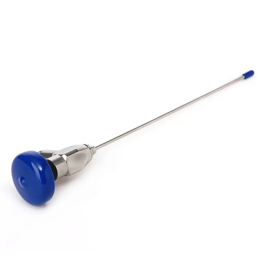 2.7mm 30 Degree Endoscope S47975