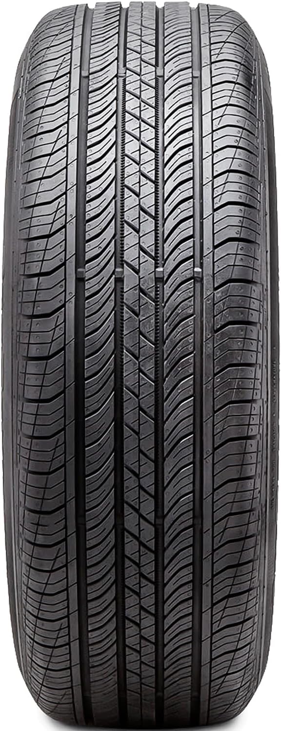245/45R18 All Season Passenger Tire M2443