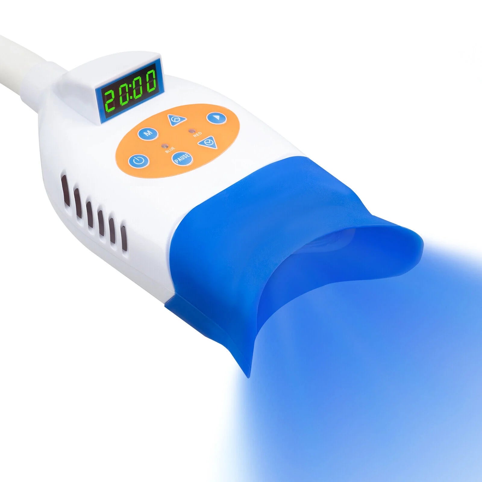 Teeth Whitening Machine LED Light 36W Dental Lamp W133