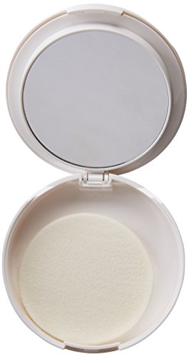 Compact Makeup, Medium Beige V3445
