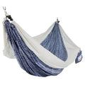 EQUIP Tree Hammock, Blue