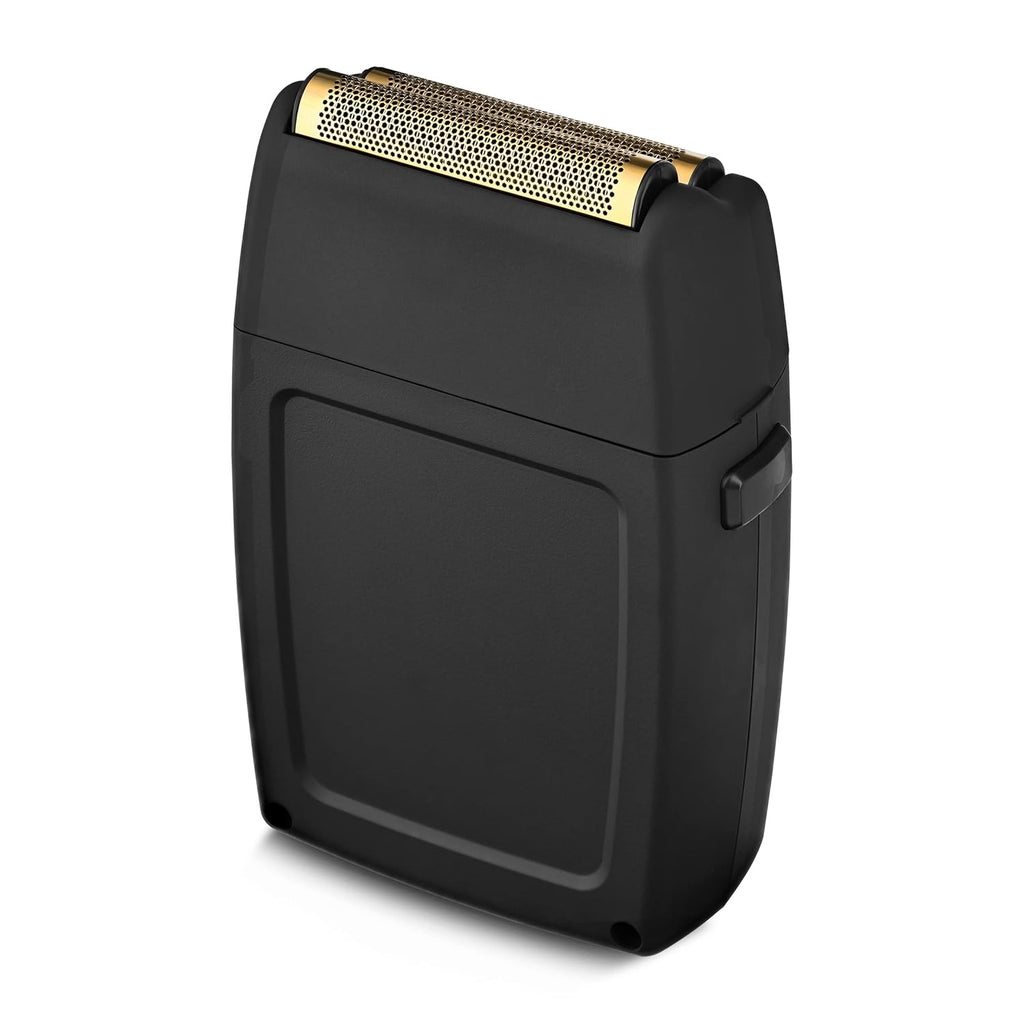 Professional Electric Foil Shaver for Men K95648