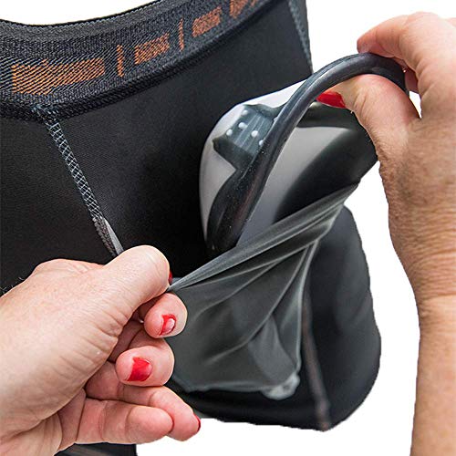 Core Compression Short for Adults P963182