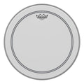 Remo Powerstroke P3 Coated Drumhead, 14" (P30114-BP)