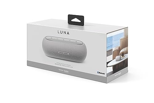 Portable Bluetooth Speaker, IP67 Waterproof, Built-in Battery F151336