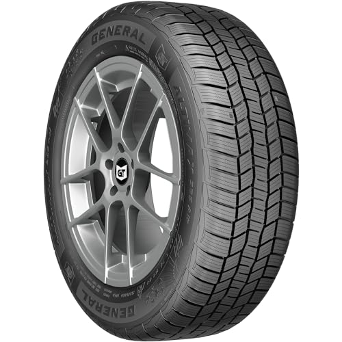 225/50R18 95H All-Season Tire A657