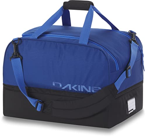 Boot Bag 69L C810038