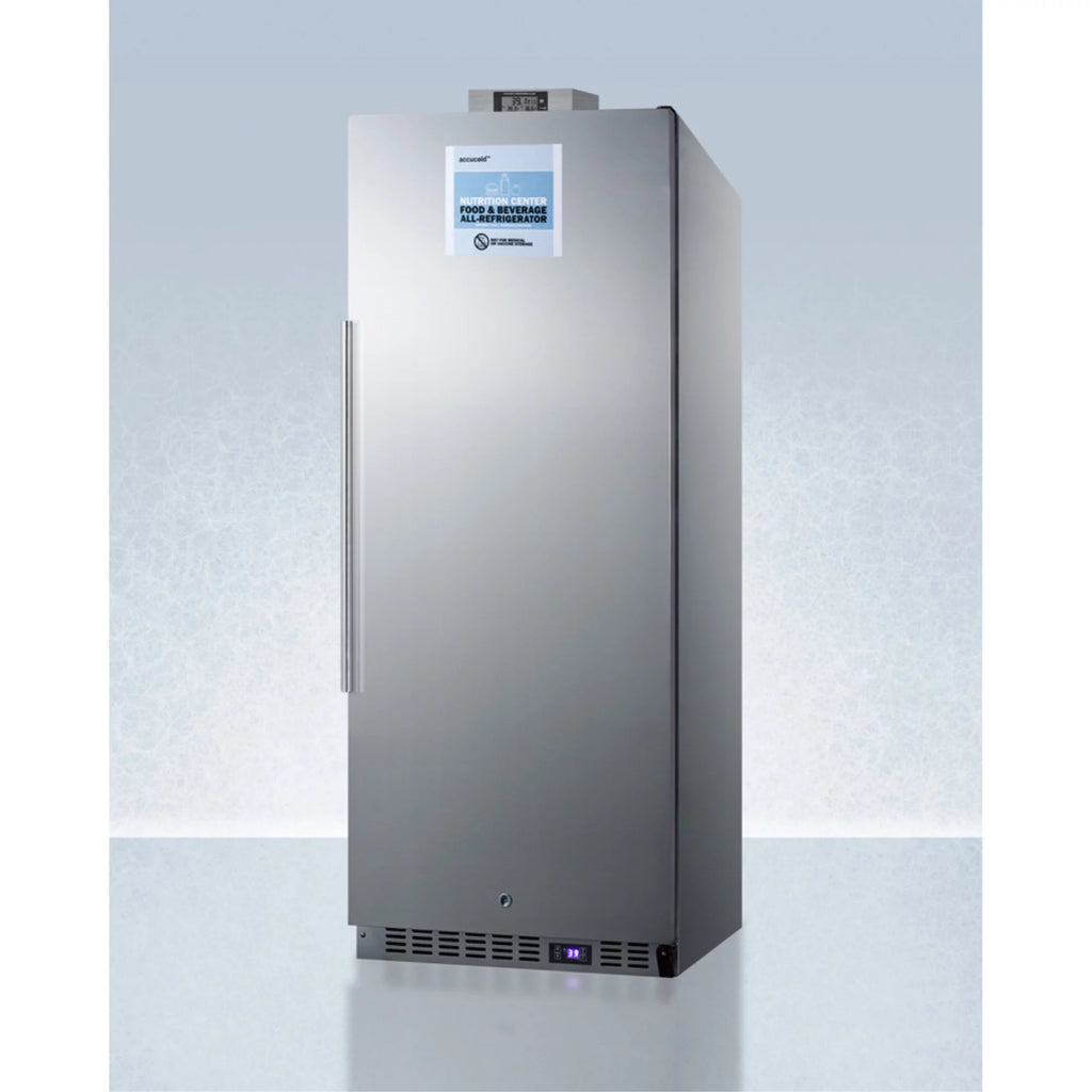 Medical General Purpose Refrigerator C938557