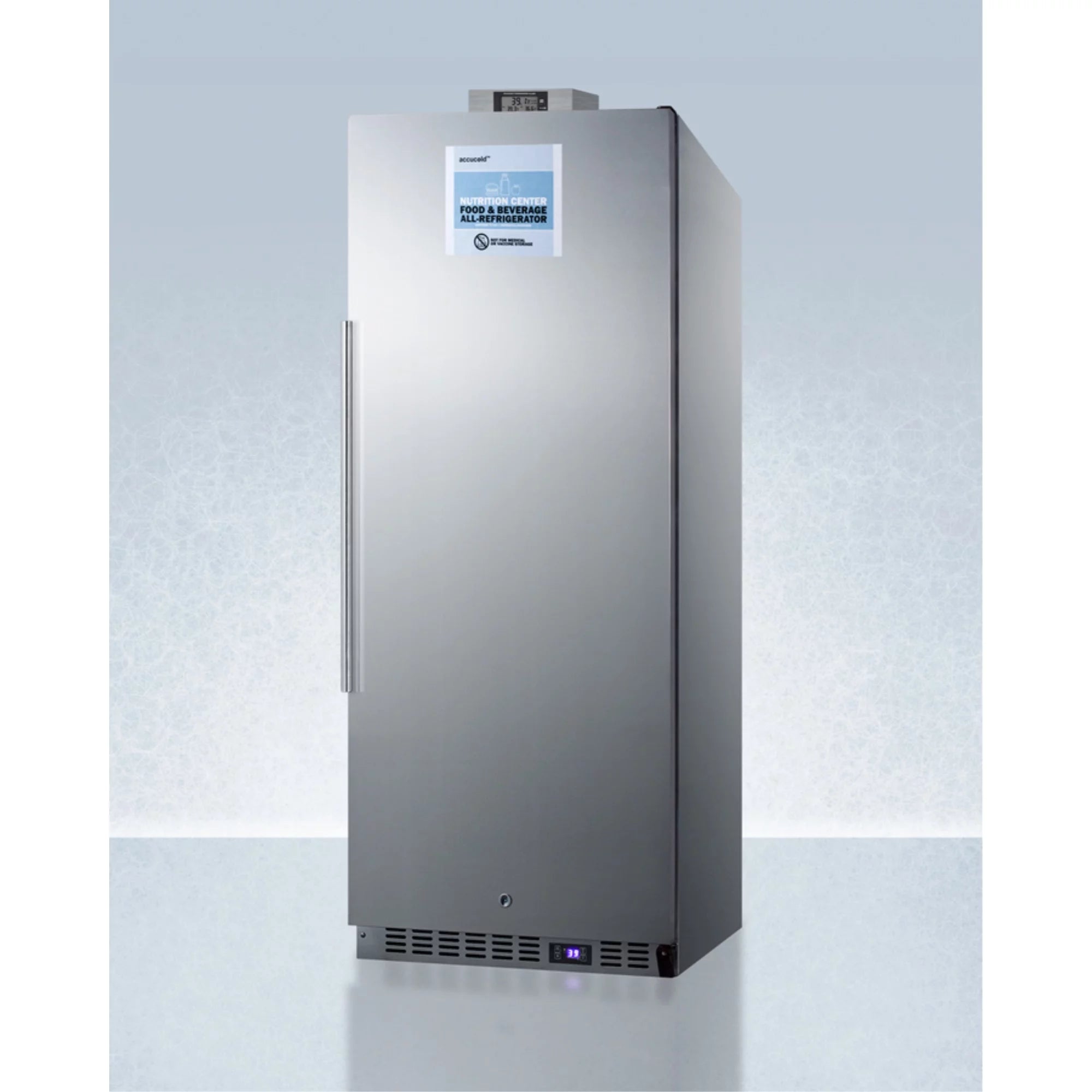 Medical General Purpose Refrigerator C938557