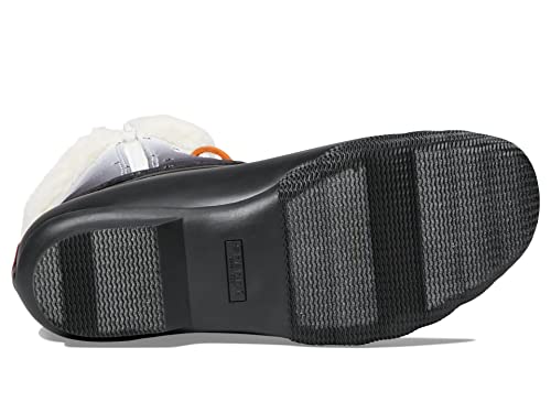 Women's Winter Boot Y327