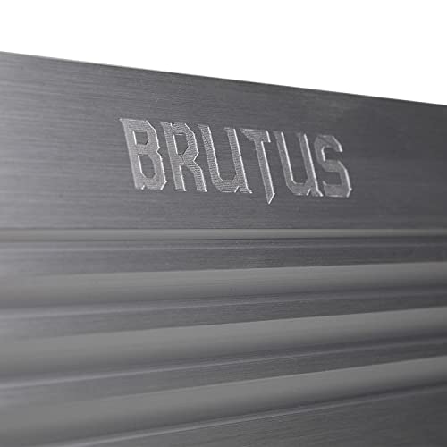 1600 Watt Mono Block Amplifier Q6200
