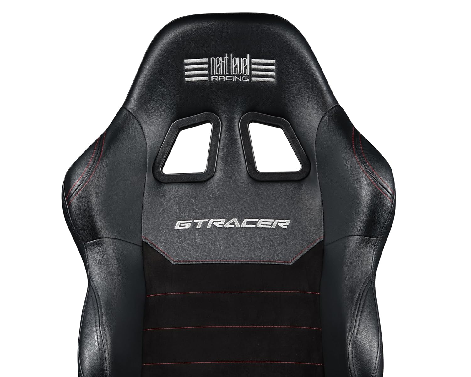 Racing Simulator Cockpit F3016
