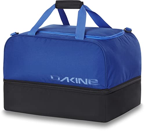 Dakine Boot Locker 69L Boot Bag
