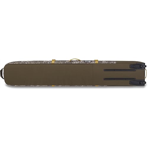 Ski Roller Bag E51963