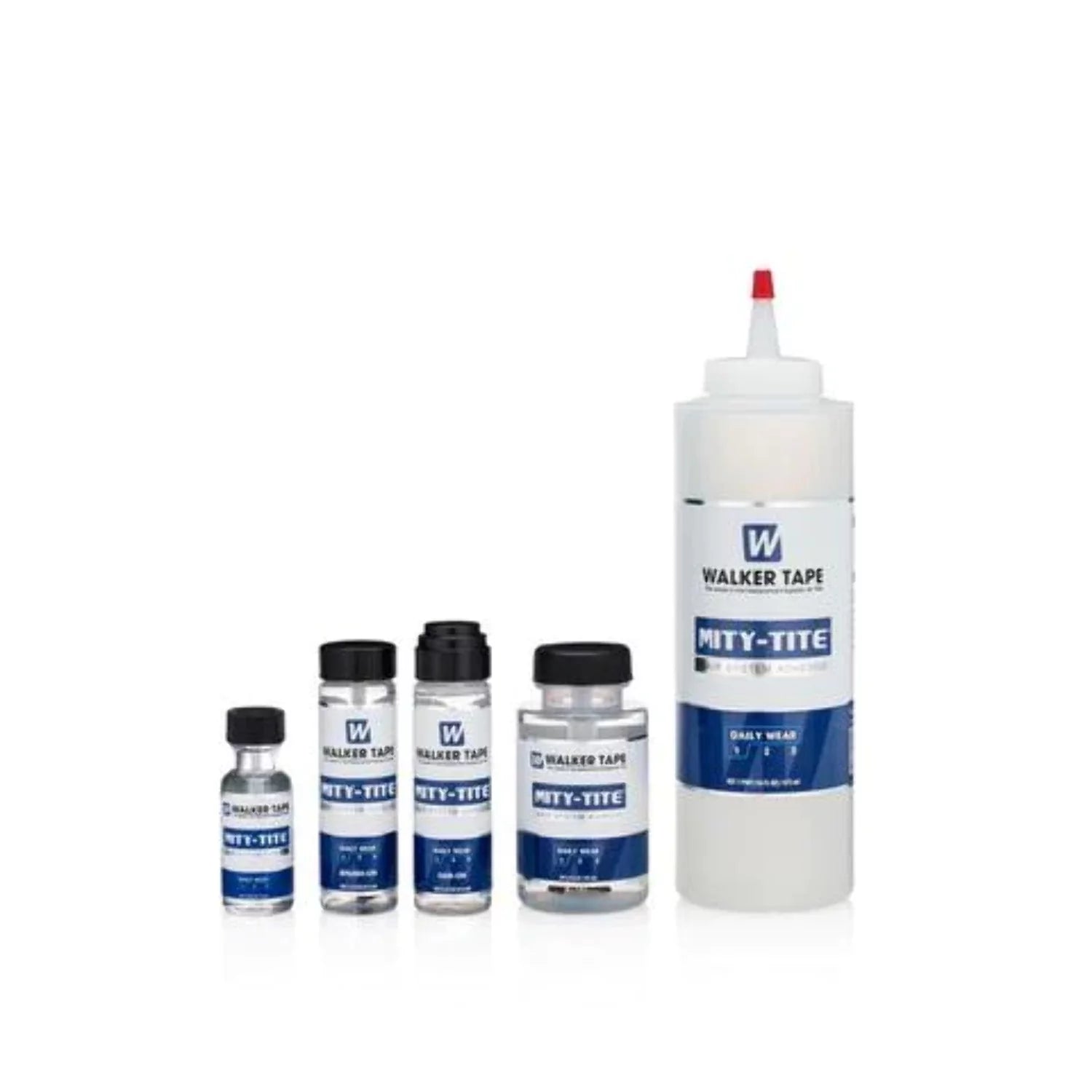 Adhesive D13467