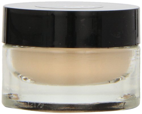 ColorStay Whipped Crème Makeup, Natural Beige K6372