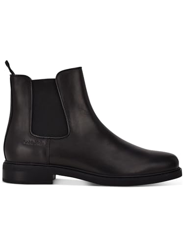 Men's Chelsea Boot D1107