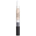 Revlon ColorStay Undereye Concealer, Light/Medium
