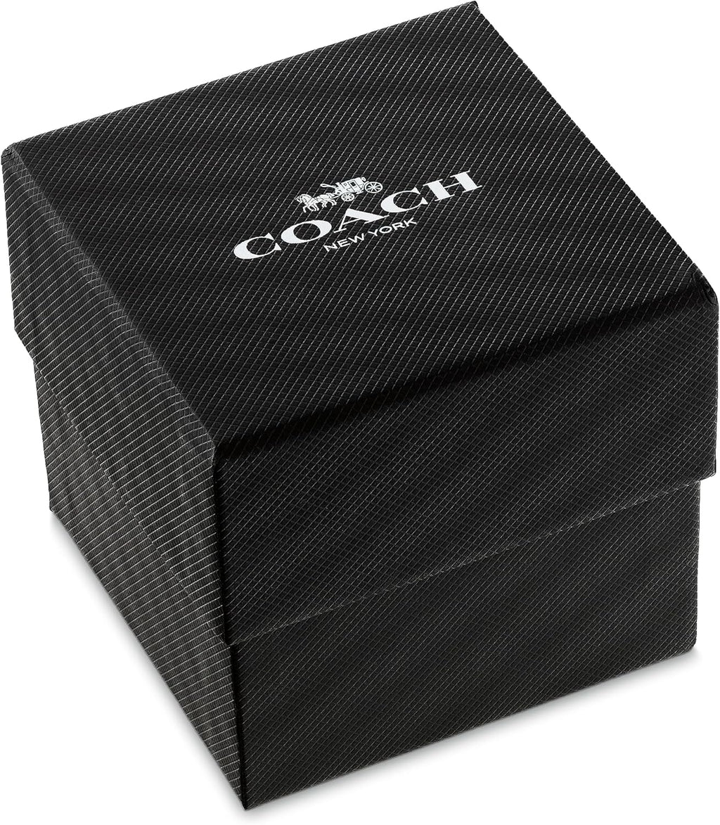 Women's Watch Water Resistant Q52001