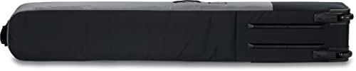 Ski Roller Bag B6364