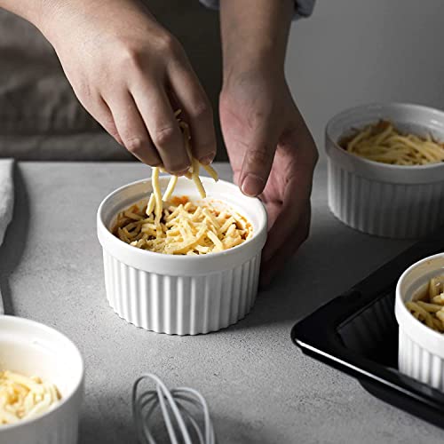 6-Piece Bakeware Set L3855