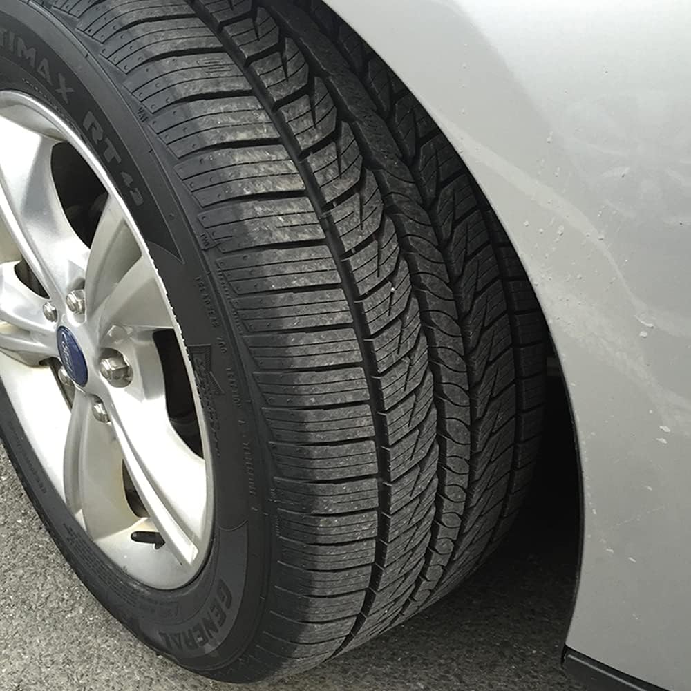185/70R14 88T Radial Tire K673261