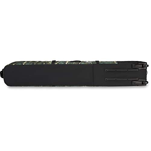 Ski Roller Bag T170055
