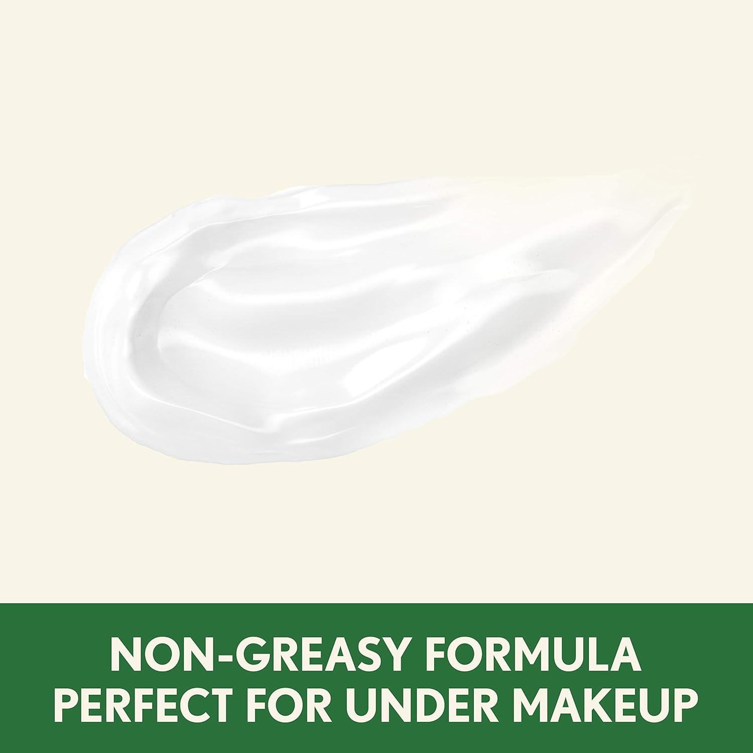Daily Face Moisturizer with SPF 15 Sunscreen, 4 fl. oz P5350