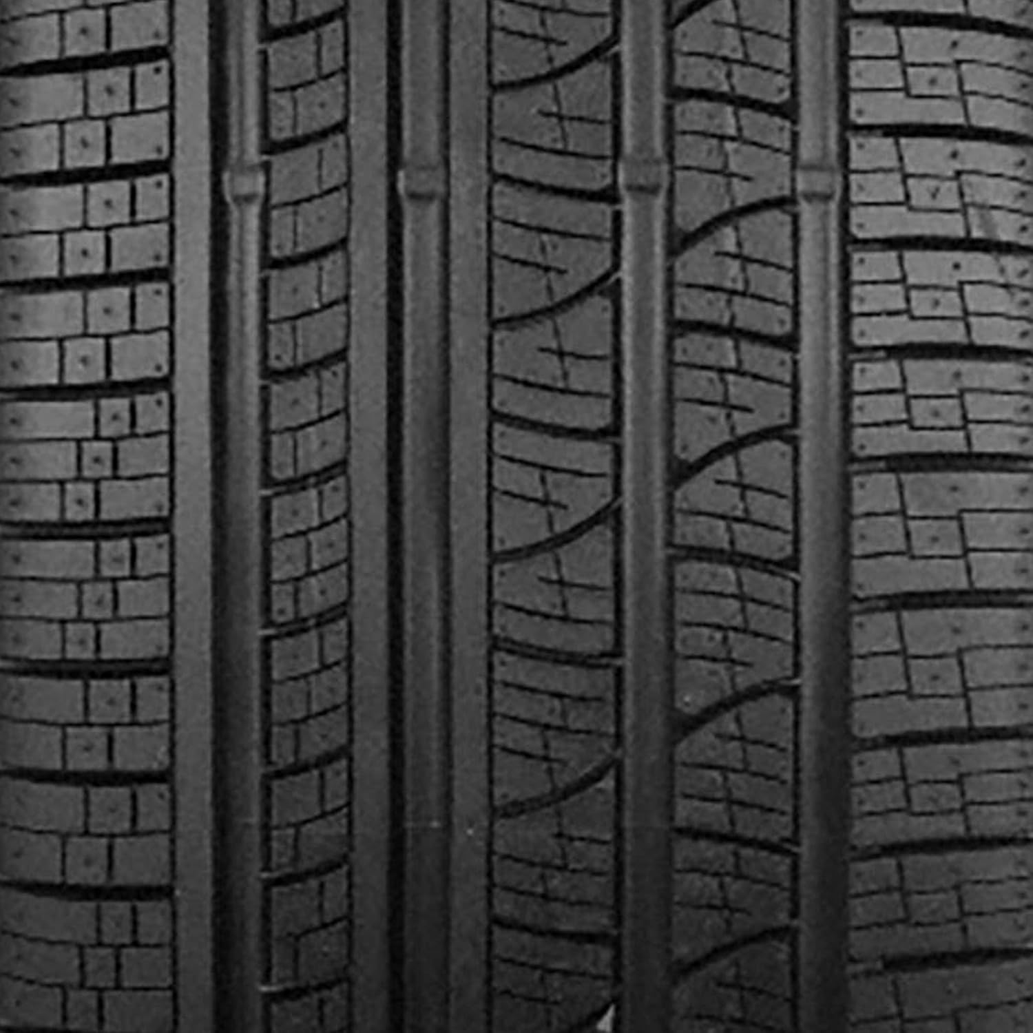 275/45R20 All Season Highway Tire G1622