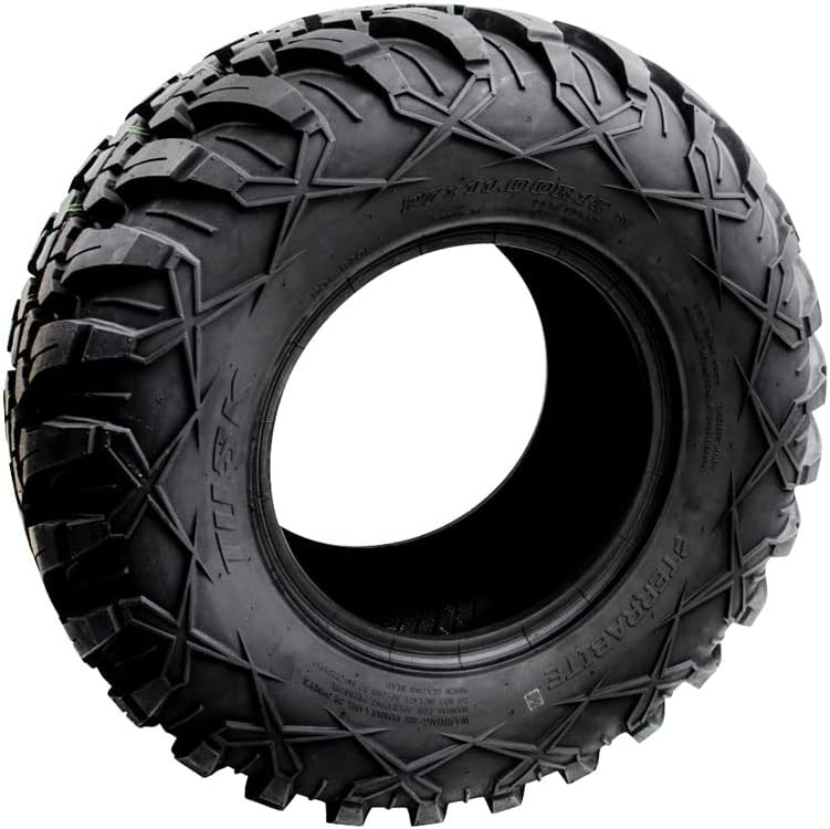 32x10-15 Radial Tire for Off-Road Vehicles S783