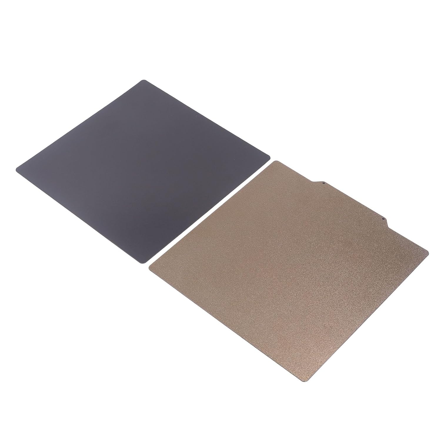 300x300mm 3D Printer Build Plate with Magnetic Base J453