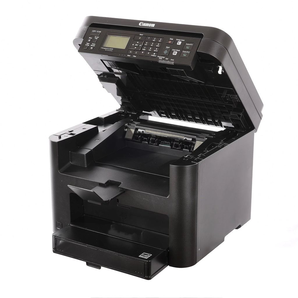Wireless Monochrome Laser Printer with WiFi Direct Z48543